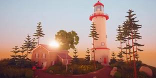 Paralives – нововведения инди-ответа The Sims